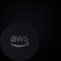 technology
